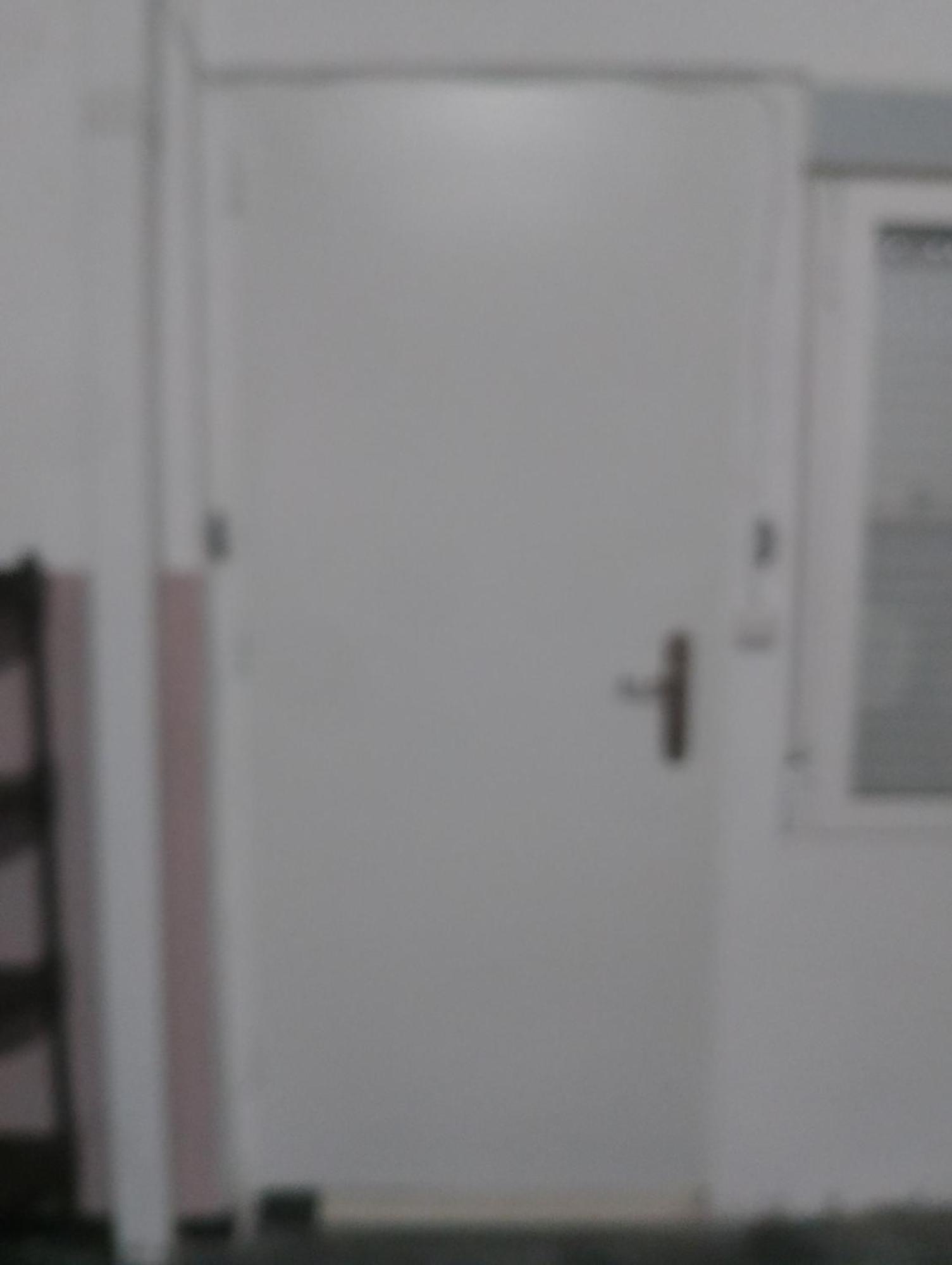 Rabasa Alicante - Casas De Planta Baja Familiar Para 8 Personas Zimmer foto